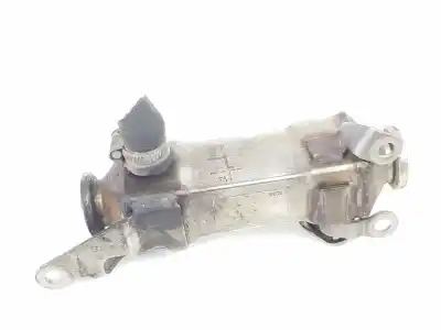Автозапчасти б/у охладитель рог за land rover range rover (lm) td6 vogue ссылки oem iam xh429f464aa  wia000040