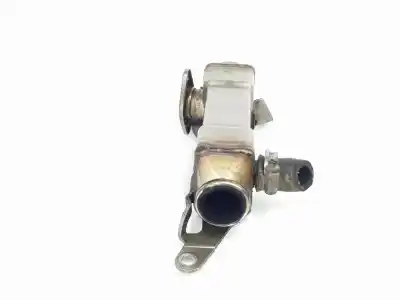 Автозапчасти б/у охладитель рог за land rover range rover (lm) td6 vogue ссылки oem iam xh429f464aa  wia000040