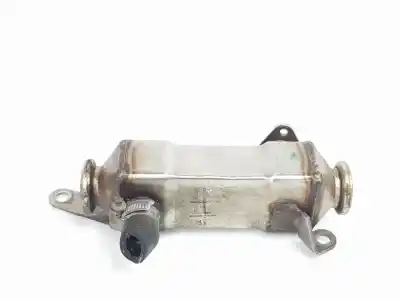 Автозапчасти б/у охладитель рог за land rover range rover (lm) td6 vogue ссылки oem iam xh429f464aa  wia000040