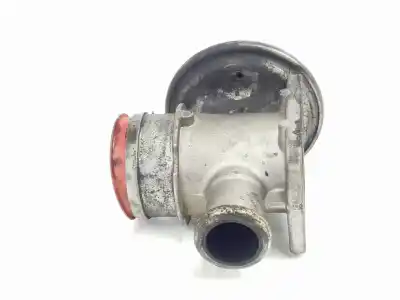 Автозапчасти б/у клапан рог за land rover range rover (lm) td6 vogue ссылки oem iam wav000040  xh429d475aa