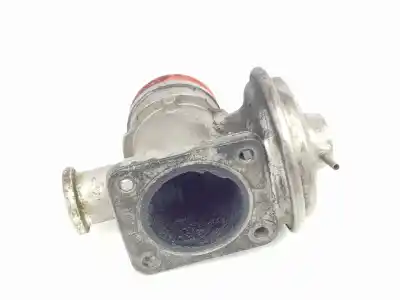 Автозапчасти б/у клапан рог за land rover range rover (lm) td6 vogue ссылки oem iam wav000040  xh429d475aa