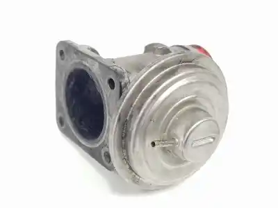 Автозапчасти б/у клапан рог за land rover range rover (lm) td6 vogue ссылки oem iam wav000040  xh429d475aa