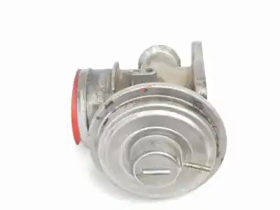 Pezzo di ricambio per auto di seconda mano Valvola Egr per LAND ROVER RANGE ROVER (LM) 3.0 Td6 Riferimenti OEM IAM WAV000040  XH429D475AA