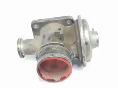 Автозапчасти б/у клапан рог за land rover range rover (lm) td6 vogue ссылки oem iam wav000040  xh429d475aa