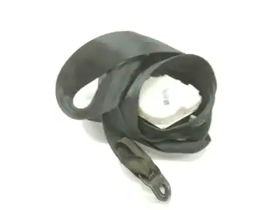 Pezzo di ricambio per auto di seconda mano cintura di sicurezza posteriore sinistra per volkswagen t6 bus caravelle comfortline 4motion riferimenti oem iam 7h9857811c