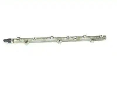 Автозапчасти б/у рампа инжектора за land rover range rover (lm) td6 vogue ссылки oem iam xh427k063aa