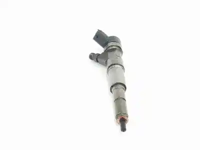 Автозапчасти б/у инжектор за land rover range rover (lm) td6 vogue ссылки oem iam 1h4z9f593aaa  mjy000070