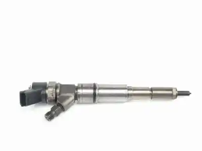 Second-hand car spare part INJECTOR for LAND ROVER RANGE ROVER (LM)  OEM IAM references 1H4Z9F593AAA  MJY000070