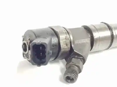 Автозапчасти б/у инжектор за land rover range rover (lm) td6 vogue ссылки oem iam 1h4z9f593aaa  mjy000070