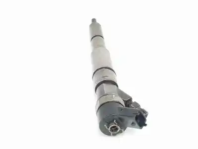 Автозапчасти б/у инжектор за land rover range rover (lm) td6 vogue ссылки oem iam 1h4z9f593aaa  mjy000070
