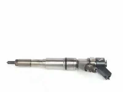 Автозапчасти б/у инжектор за land rover range rover (lm) td6 vogue ссылки oem iam 1h4z9f593aaa  mjy000070