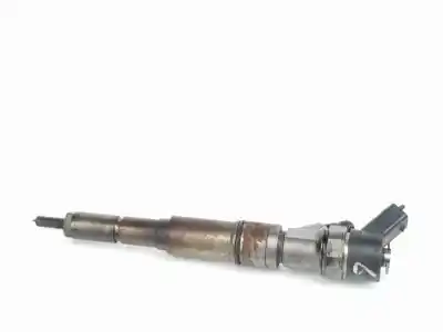Автозапчасти б/у инжектор за land rover range rover (lm) td6 vogue ссылки oem iam 1h4z9f593aaa  mjy000070
