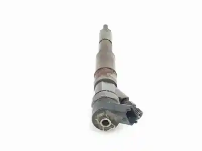 Second-hand car spare part injector for land rover range rover (lm) 3.0 td6 oem iam references 1h4z9f593aaa  mjy000070