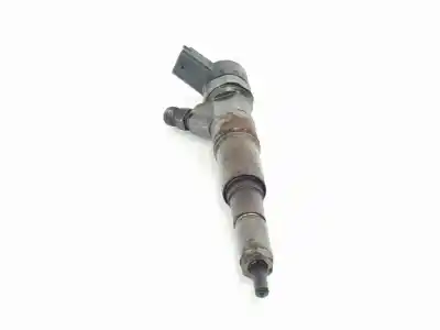 Second-hand car spare part injector for land rover range rover (lm) 3.0 td6 oem iam references 1h4z9f593aaa  mjy000070