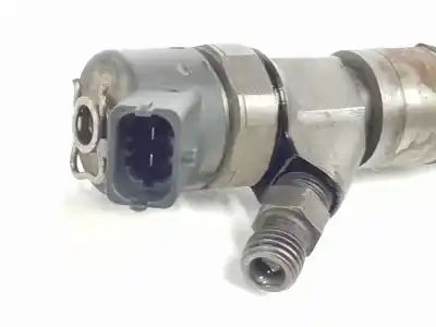Автозапчасти б/у инжектор за land rover range rover (lm) td6 vogue ссылки oem iam 1h4z9f593aaa  mjy000070