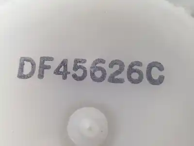 Автозапчасти б/у  за TOYOTA LAND CRUISER (J12)  ссылки OEM IAM 7351060011B0  7351060011B0
