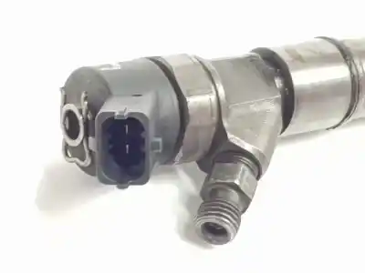 Автозапчасти б/у инжектор за land rover range rover (lm) td6 vogue ссылки oem iam 1h4z9f593aaa  mjy000070