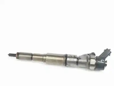Автозапчасти б/у инжектор за land rover range rover (lm) td6 vogue ссылки oem iam 1h4z9f593aaa  mjy000070