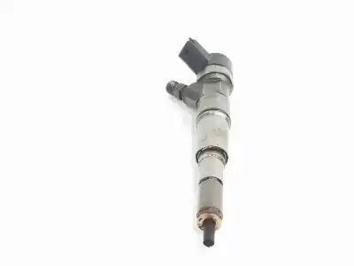 Second-hand car spare part injector for land rover range rover (lm) 3.0 td6 oem iam references 1h4z9f593aaa  mjy000070