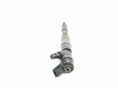 Second-hand car spare part injector for land rover range rover (lm) 3.0 td6 oem iam references 1h4z9f593aaa  mjy000070