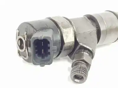 Second-hand car spare part injector for land rover range rover (lm) 3.0 td6 oem iam references 1h4z9f593aaa  mjy000070
