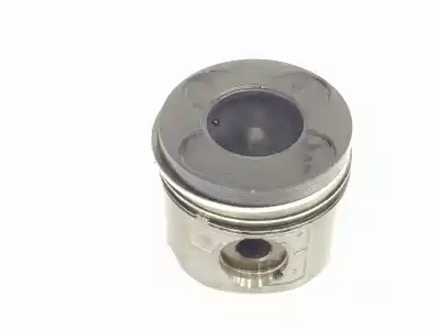 Автозапчасти б/у поршень за land rover range rover (lm) td6 vogue ссылки oem iam xh426k102aa