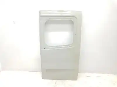 Second-hand car spare part  for RENAULT TRAFIC III AUTOBÚS (JG_)  OEM IAM references 901008731R  9340500Q0M 9039400Q0D 93455845 95521755 6000619927