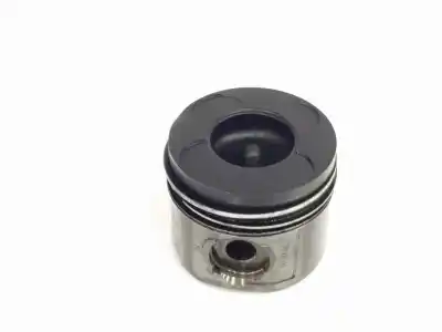 Автозапчасти б/у поршень за land rover range rover (lm) td6 vogue ссылки oem iam xh426k102aa