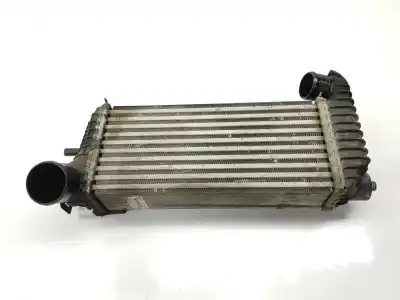 Second-hand car spare part Intercooler for FORD TRANSIT CONNECT Kombi Ambiente OEM IAM references BV619L440CK  2027395