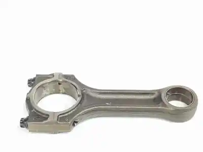 Автозапчасти б/у шатун за land rover range rover (lm) td6 vogue ссылки oem iam 1h4z6200ba  lff000110