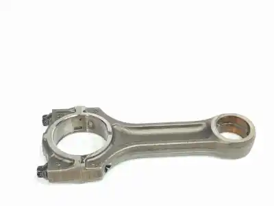 Автозапчасти б/у шатун за land rover range rover (lm) td6 vogue ссылки oem iam 1h4z6200ba  lff000110