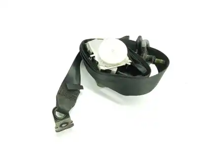 Pezzo di ricambio per auto di seconda mano cintura di sicurezza posteriore sinistra per ford transit connect kombi ambiente riferimenti oem iam dt11k611b69ag3ja6  2230424