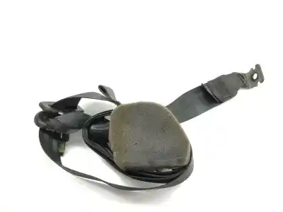 Pezzo di ricambio per auto di seconda mano cintura di sicurezza posteriore sinistra per ford transit connect kombi ambiente riferimenti oem iam dt11k611b69ag3ja6  2230424