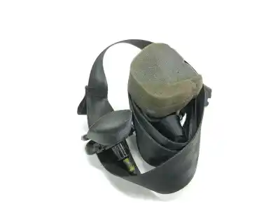 Pezzo di ricambio per auto di seconda mano cintura di sicurezza posteriore sinistra per ford transit connect kombi ambiente riferimenti oem iam dt11k611b69ag3ja6  2230424