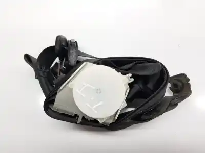 Pezzo di ricambio per auto di seconda mano Cintura Di Sicurezza Posteriore Sinistra per FORD TRANSIT CONNECT Kombi Ambiente Riferimenti OEM IAM DT11K611B69AG3JA6  2230424