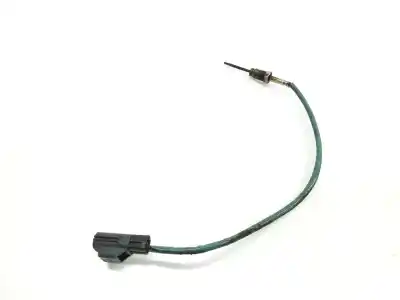 Peça sobressalente para automóvel em segunda mão sensor por ford transit connect kombi ambiente referências oem iam 6m5112b591ca  1418887