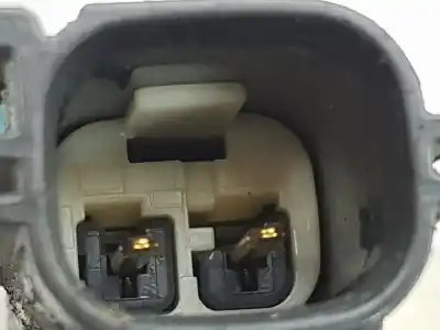 Peça sobressalente para automóvel em segunda mão sensor por ford transit connect kombi ambiente referências oem iam 6m5112b591ca  1418887