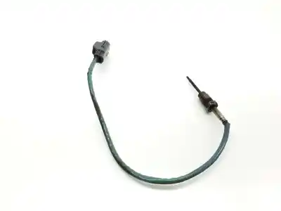 Peça sobressalente para automóvel em segunda mão SENSOR por FORD TRANSIT CONNECT  Referências OEM IAM 6M5112B591CA  1418887