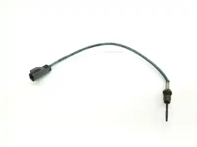 Peça sobressalente para automóvel em segunda mão sensor por ford transit connect kombi ambiente referências oem iam 6m5112b591ca  1418887