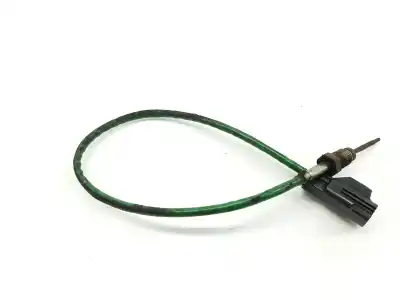 Peça sobressalente para automóvel em segunda mão sensor por ford transit connect kombi ambiente referências oem iam f1f112b591cb  1939890