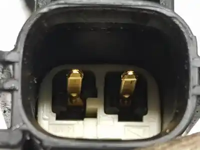 Peça sobressalente para automóvel em segunda mão sensor por ford transit connect kombi ambiente referências oem iam f1f112b591cb  1939890