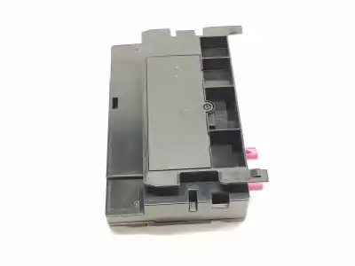 Peça sobressalente para automóvel em segunda mão módulo eletrônico por cupra formentor km7 vz5 4drive referências oem iam 5wa035284c  5wa035284a