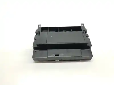 Pezzo di ricambio per auto di seconda mano MODULO ELETTRONICO per CUPRA FORMENTOR KM7  Riferimenti OEM IAM 5WA035284C  5WA035284A