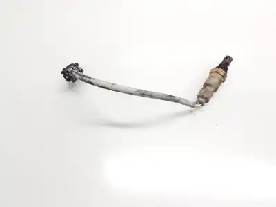 Peça sobressalente para automóvel em segunda mão Sonda Lambda por FORD TRANSIT CONNECT Kombi Ambiente Referências OEM IAM F1F19Y460EA  2010986