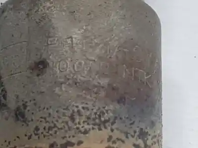 Peça sobressalente para automóvel em segunda mão sonda lambda por ford transit connect kombi ambiente referências oem iam f1f19y460ea  2010986