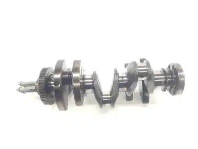 Автозапчасти б/у КОЛЕНЧАТЫЙ ВАЛ за BMW SERIE 1 BERLINA 5P (F20)  ссылки OEM IAM 11218490341  8490341