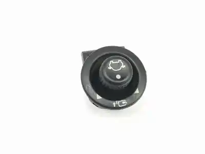 İkinci el araba yedek parçası AYNA KONTROLÜ için FORD MONDEO BERLINA (GE)  OEM IAM referansları 1S7T17B676AA  1782894