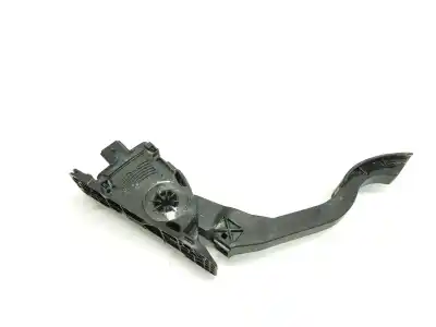 Peça sobressalente para automóvel em segunda mão Potenciômetro por FORD TRANSIT CONNECT Kombi Ambiente Referências OEM IAM F1DC9F836AA  1872196