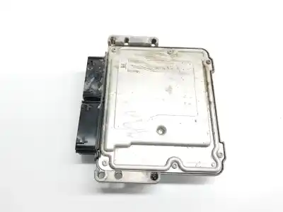 Second-hand car spare part ecu engine control for ford transit connect kombi ambiente oem iam references gv6112a650ka  2059208