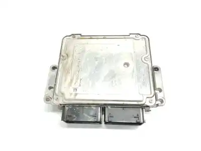 Second-hand car spare part ecu engine control for ford transit connect kombi ambiente oem iam references gv6112a650ka  2059208